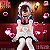 Dandadan - Ayase Momo - Glitter & Glamours (Bandai Spirits) - RESERVA - Imagem 1