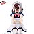 Dandadan - Ayase Momo - Glitter & Glamours (Bandai Spirits) - RESERVA - Imagem 3