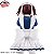 Dandadan - Ayase Momo - Glitter & Glamours (Bandai Spirits) - RESERVA - Imagem 6