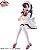 Dandadan - Ayase Momo - Glitter & Glamours (Bandai Spirits) - RESERVA - Imagem 4