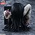 Sadako - Yamamura Sadako - Bust (Bandai Spirits) - RESERVA - Imagem 6
