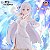 Re:Zero kara Hajimeru Isekai Seikatsu - Emilia - Espresto - Espresto -Excite Motions- (Bandai Spirits) - RESERVA - Imagem 1