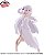 Re:Zero kara Hajimeru Isekai Seikatsu - Emilia - Espresto - Espresto -Excite Motions- (Bandai Spirits) - RESERVA - Imagem 2