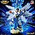 Digimon Adventure - Angemon - Digivi Stand! (Bandai Spirits) - RESERVA - Imagem 1