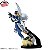 Digimon Adventure - Angemon - Digivi Stand! (Bandai Spirits) - RESERVA - Imagem 3