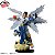 Digimon Adventure - Angemon - Digivi Stand! (Bandai Spirits) - RESERVA - Imagem 2