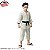 Kimetsu no Yaiba - Akaza - Kimetsu no Yaiba Figure -Kizuna no Sou- (Bandai Spirits) - RESERVA - Imagem 2