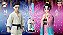 Kimetsu no Yaiba - Akaza - Kimetsu no Yaiba Figure -Kizuna no Sou- (Bandai Spirits) - RESERVA - Imagem 5
