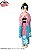 Kimetsu no Yaiba - Koyuki - Kimetsu no Yaiba Figure -Kizuna no Sou- (Bandai Spirits) - RESERVA - Imagem 3
