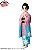 Kimetsu no Yaiba - Koyuki - Kimetsu no Yaiba Figure -Kizuna no Sou- (Bandai Spirits) - RESERVA - Imagem 2