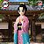 Kimetsu no Yaiba - Koyuki - Kimetsu no Yaiba Figure -Kizuna no Sou- (Bandai Spirits) - RESERVA - Imagem 1