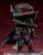 Berserk - Guts - Nendoroid (#2830-b) - Berserker Armor Ver., Blood Edition (Good Smile Company) - PRÉ-VENDA - Imagem 4