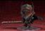 Berserk - Guts - Nendoroid (#2830-b) - Berserker Armor Ver., Blood Edition (Good Smile Company) - PRÉ-VENDA - Imagem 3
