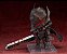 Berserk - Guts - Nendoroid (#2830-b) - Berserker Armor Ver., Blood Edition (Good Smile Company) - PRÉ-VENDA - Imagem 1
