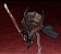 Berserk - Guts - Nendoroid (#2830-b) - Berserker Armor Ver., Blood Edition (Good Smile Company) - PRÉ-VENDA - Imagem 2
