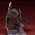 Berserk - Guts - Nendoroid (#2830-b) - Berserker Armor Ver., Blood Edition (Good Smile Company) - PRÉ-VENDA - Imagem 5