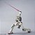 Kidou Senshi Gundam - RX-78-2 Gundam - HGBG - 1/144 (Bandai Spirits) - Pronta Entrega - Imagem 9
