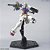 Kidou Senshi Gundam - RX-78-2 Gundam - HGBG - 1/144 (Bandai Spirits) - Pronta Entrega - Imagem 4