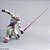 Kidou Senshi Gundam - RX-78-2 Gundam - HGBG - 1/144 (Bandai Spirits) - Pronta Entrega - Imagem 7