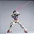 Kidou Senshi Gundam - RX-78-2 Gundam - HGBG - 1/144 (Bandai Spirits) - Pronta Entrega - Imagem 8