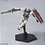 Kidou Senshi Gundam - RX-78-2 Gundam - HGBG - 1/144 (Bandai Spirits) - Pronta Entrega - Imagem 3