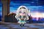 Honkai: Star Rail - Firefly - Nendoroid (#3087) (Good Smile Company) - PRÉ-VENDA - Imagem 7