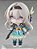 Honkai: Star Rail - Firefly - Nendoroid (#3087) (Good Smile Company) - PRÉ-VENDA - Imagem 2
