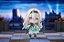 Honkai: Star Rail - Firefly - Nendoroid (#3087) (Good Smile Company) - PRÉ-VENDA - Imagem 6
