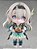 Honkai: Star Rail - Firefly - Nendoroid (#3087) (Good Smile Company) - PRÉ-VENDA - Imagem 5