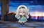 Honkai: Star Rail - Firefly - Nendoroid (#3087) (Good Smile Company) - PRÉ-VENDA - Imagem 10