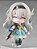 Honkai: Star Rail - Firefly - Nendoroid (#3087) (Good Smile Company) - PRÉ-VENDA - Imagem 3