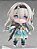 Honkai: Star Rail - Firefly - Nendoroid (#3087) (Good Smile Company) - PRÉ-VENDA - Imagem 1
