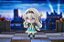 Honkai: Star Rail - Firefly - Nendoroid (#3087) (Good Smile Company) - PRÉ-VENDA - Imagem 8