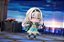 Honkai: Star Rail - Firefly - Nendoroid (#3087) (Good Smile Company) - PRÉ-VENDA - Imagem 9