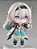 Honkai: Star Rail - Firefly - Nendoroid (#3087) (Good Smile Company) - PRÉ-VENDA - Imagem 4