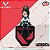 Valorant - Sage - Monitor Top Figure (Bandai Spirits) - RESERVA - Imagem 1