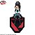 Valorant - Sage - Monitor Top Figure (Bandai Spirits) - RESERVA - Imagem 2