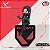 Valorant - Viper - Monitor Top Figure (Bandai Spirits) - RESERVA - Imagem 1