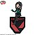 Valorant - Viper - Monitor Top Figure (Bandai Spirits) - RESERVA - Imagem 2