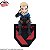 Valorant - Sova - Monitor Top Figure (Bandai Spirits) - RESERVA - Imagem 2