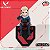 Valorant - Sova - Monitor Top Figure (Bandai Spirits) - RESERVA - Imagem 1