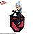 Valorant - Jett - Monitor Top Figure (Bandai Spirits) - RESERVA - Imagem 2