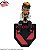 Valorant - Phoenix - Monitor Top Figure (Bandai Spirits) - RESERVA - Imagem 2