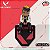 Valorant - Phoenix - Monitor Top Figure (Bandai Spirits) - RESERVA - Imagem 1