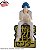 Toshi Densetsu Kaitai Center - Meguriya Ayumu - Monitor Top Figure (Bandai Spirits) - RESERVA - Imagem 2