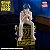 Toshi Densetsu Kaitai Center - Meguriya Ayumu - Monitor Top Figure (Bandai Spirits) - RESERVA - Imagem 1