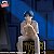 Toshi Densetsu Kaitai Center - Meguriya Ayumu - Monitor Top Figure (Bandai Spirits) - RESERVA - Imagem 3
