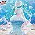 Piapro Characters - Hatsune Miku - Banpresto Evolve - Banpresto Evolve Clearluxe - Kurage (Bandai Spirits) - RESERVA - Imagem 7