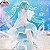 Piapro Characters - Hatsune Miku - Banpresto Evolve - Banpresto Evolve Clearluxe - Kurage (Bandai Spirits) - RESERVA - Imagem 5
