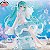 Piapro Characters - Hatsune Miku - Banpresto Evolve - Banpresto Evolve Clearluxe - Kurage (Bandai Spirits) - RESERVA - Imagem 4